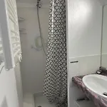 Apartmán T2 - Les Pieds Dans Le Sables En Toutes Saisons 5 Couchages - Climatisation - Parking Privee - Piscine - Situation Optimum Et Rare - Amoureva - Richelieu- Cap D'agde