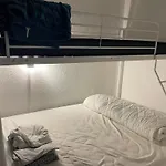 T2 - Les Pieds Dans Le Sables En Toutes Saisons 5 Couchages - Climatisation - Parking Privee - Piscine - Situation Optimum Et Rare - Amoureva - Richelieu- Cap D'agde Apartmán Agde