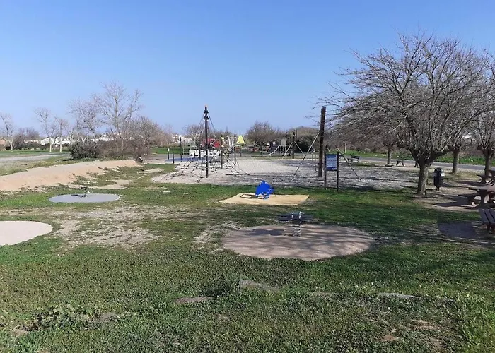 T2 - Les Pieds Dans Le Sables En Toutes Saisons 5 Couchages - Climatisation - Parking Privee - Piscine - Situation Optimum Et Rare - Amoureva - Richelieu- Cap D'agde Διαμέρισμα